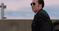 The Nicolas Cage film named in top 3 'worst of all time' 
