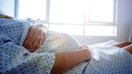 BRCA Carriers Conceive After Pregnancy-Related Breast Cancer