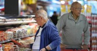 La inflación de julio fue de 1,9% y acumuló 36,6% en los últimos doce meses