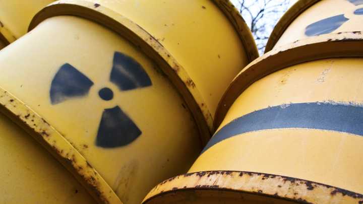 “Es cuestión de tiempo que la IA se haga con los códigos de las armas nucleares”, advierten expertos