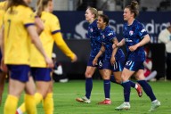 Finally back home, Wave look to score, shine against rival
