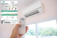 ¿Cuándo termina el subsidio de la CFE en los estados con clima extremo?
