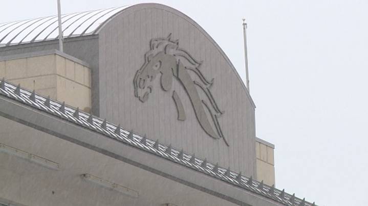 Exchange student to stand trial for alleged sexual assault of WMU student 15 years later