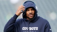Dallas Cowboys Trade Micah Parsons