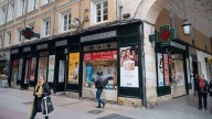 Farmacias de guardia en Zaragoza este sábado, 16 de agosto