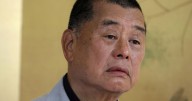 Final arguments in publisher Jimmy Lai's national security trial conclude in Hong Kong