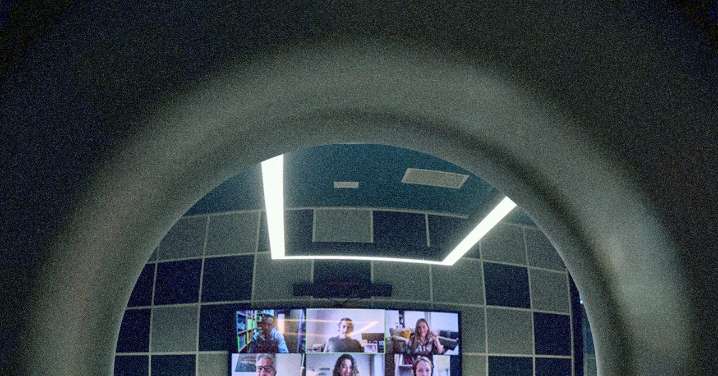 A Misconfiguration That Haunts Corporate Streaming Platforms Could Expose Sensitive Data