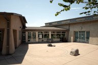 In Eaton fire’s aftermath, the Altadena Community Center is getting re