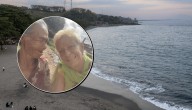 Investigan misteriosa desaparición de mochilera de 72 años en Indonesia