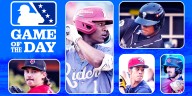 Watch Minor League Baseball games for free 2025