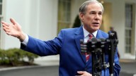 Ley SB 17: Texas prohibió comprar o alquilar propiedades a ciudadanos de estos países