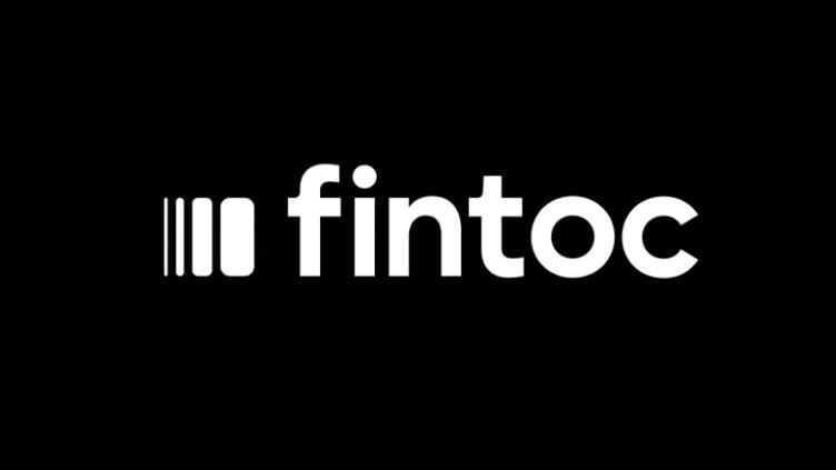Más banquitos digitales: autoriza CNBV a Fintoc