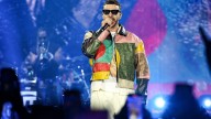 Justin Timberlake anuncia que tiene la enfermedad de Lyme: "Ahora entiendo por qué estaba tan cansado"