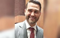 Va FGR contra ¡su contralor!
