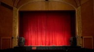 Concerts, plays, holiday shows among 2025-26 local theater options