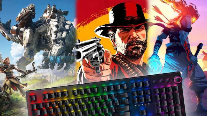 Microsoft wants to soothe a big pain for PC gamers: Shaders