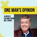 One man’s opinion: Another GOP family feud?
