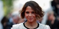 Halle Berry: una infancia rota, la estatuilla dorada que le dio un lugar en la historia y una saga de amores turbulentos