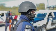 Disminuye al 79% el delito de homicidio en General Zuazua, NL