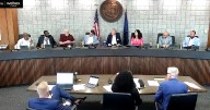 Lake County to handle state-mandated tax revenue losses as they come along