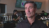 Starbucks CEO sets goals of 4 minute coffee, becoming ‘world’s greatest customer service company again’