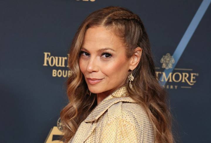 'The Young and the Restless' Casts Tamara Braun