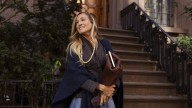 And Just Like That Writers Defend Finale, Compare to Sex and the City