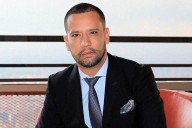 Diego Cadena, abogado de Álvaro Uribe, es condenado por sobornar a Juan Guillermo Monsalve en el mismo caso del expresidente