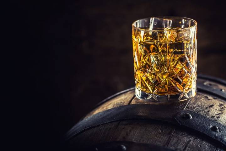 La Semana Nacional del Bourbon regresará a la capital del bourbon de Kentucky el próximo verano