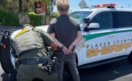 39-year-old man arrested in child predator sting