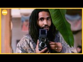 Black-owned photography store a bright light in Brooklyn