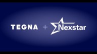 Nexstar to acquire TEGNA in $6.2 billion deal, forming nation’s largest local media company 
