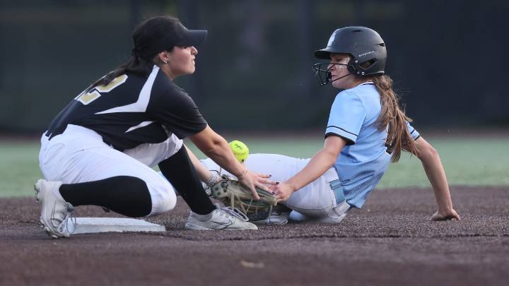 Softball playoff previews: Everything you need to know in all 20 sections