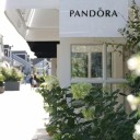 Pandora second quarter operating profit in line with forecast, keeps 2025 outlook