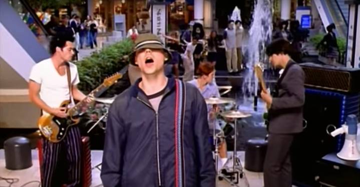 Who Killed the Video Star? 4 Alt-Rock Bands Who Peaked During MTV’s Heyday