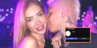 Dani Duke aclara el retiro temporal de La Liendra en redes sociales y pide comprensión a sus seguidores: “Su labor demanda mucha creatividad”
