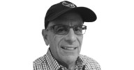 Blumenthal: Summer’s end brings autumn’s angst