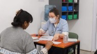 Jornada de Atenciones Médicas Gratuitas este viernes en el barrio Mitre