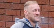 Five defendants in North Staffordshire courts