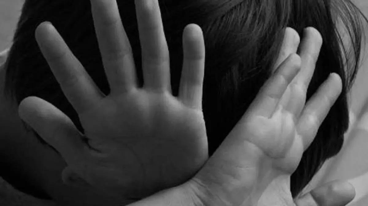 Suman más de 500 casos de violencia intrafamiliar en Puebla este año y van en aumento