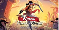 The Rogue Prince of Persia Game Just Shadow-Dropped on Xbox Game Pass