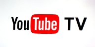 FOX and YouTube TV reach short