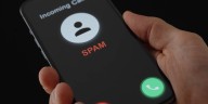 Connecticut’s attorney general announces robocall crackdown
