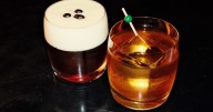 It's time to fall in love with a new cocktail: Here are 21 new L.A. bars to check out