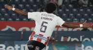 Hasta ahí llegó el invicto: Junior de Barranquilla sufre una dura baja para la Liga BetPlay
