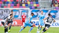 Belgrano vs. Central Córdoba, por el Torneo Clausura 2025: horario, formaciones y TV