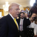 Appeals court tosses judge’s contempt finding against Trump administration in prison deportations