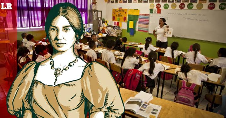 Beca Leona Vicario 2025: requisitos, preregistro y quiénes pueden recibir 1,032 pesos mensuales