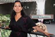 Documental mexicano retrata a pastoras indígenas que resisten la gentrificación