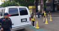 Manifestaciones hoy viernes 22 de agosto en CDMX: Horarios y opciones viales